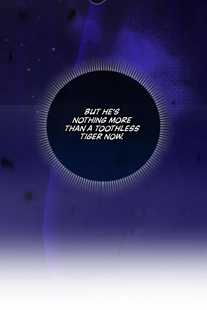 Black Fish Chapter 20 - Page 79