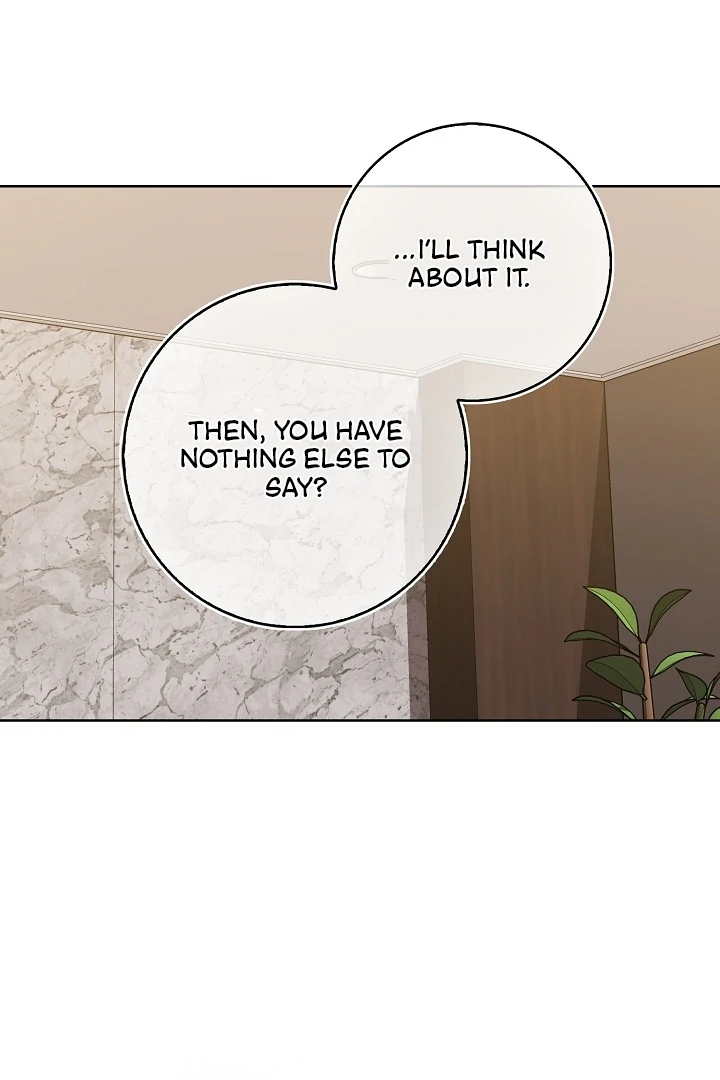 Black Fish Chapter 20 - Page 80