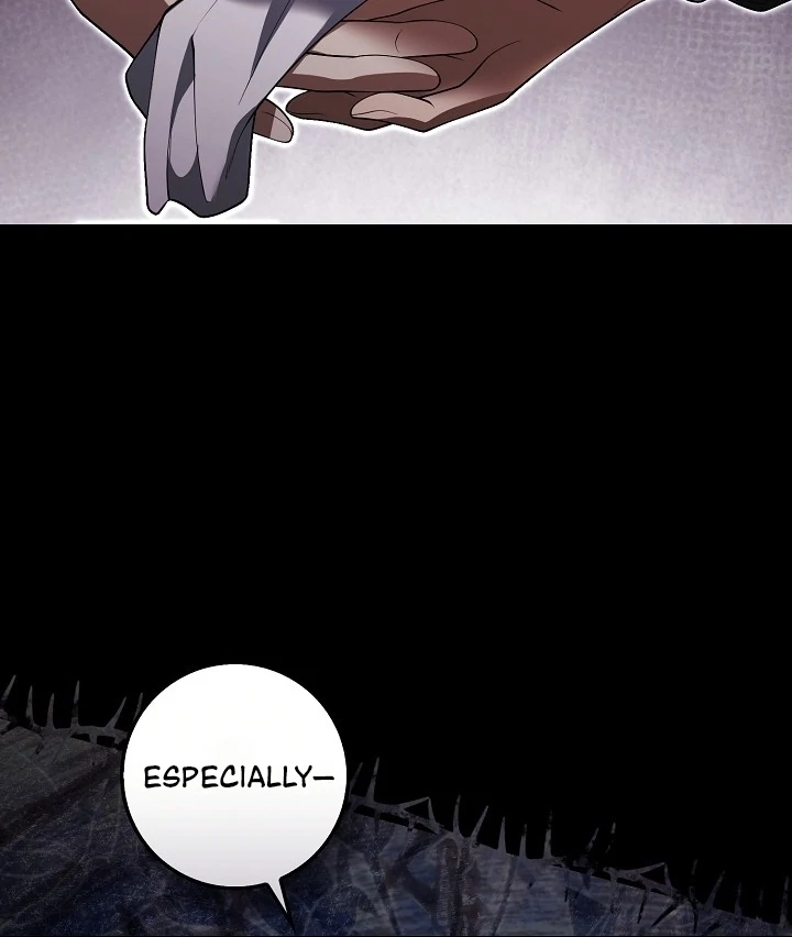 Black Fish Chapter 20 - Page 84