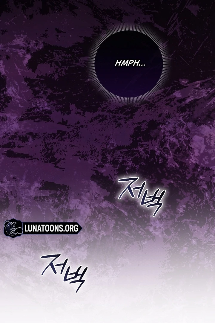 Black Fish Chapter 20 - Page 91