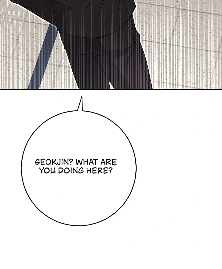 Black Fish Chapter 20 - Page 98