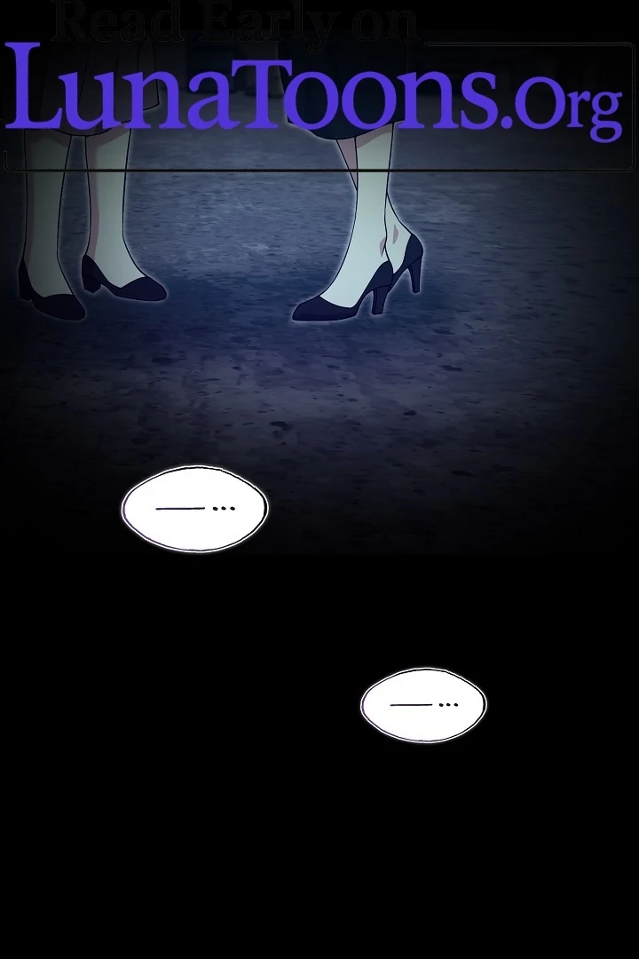 Black Fish Chapter 21 - Page 2