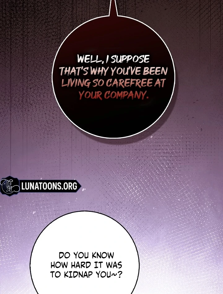 Black Fish Chapter 21 - Page 101
