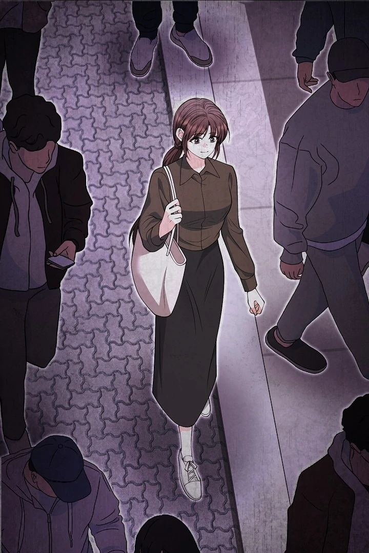 Black Fish Chapter 21 - Page 103