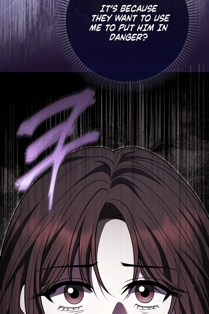 Black Fish Chapter 21 - Page 110