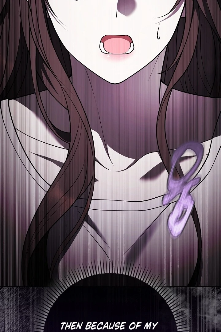 Black Fish Chapter 21 - Page 111