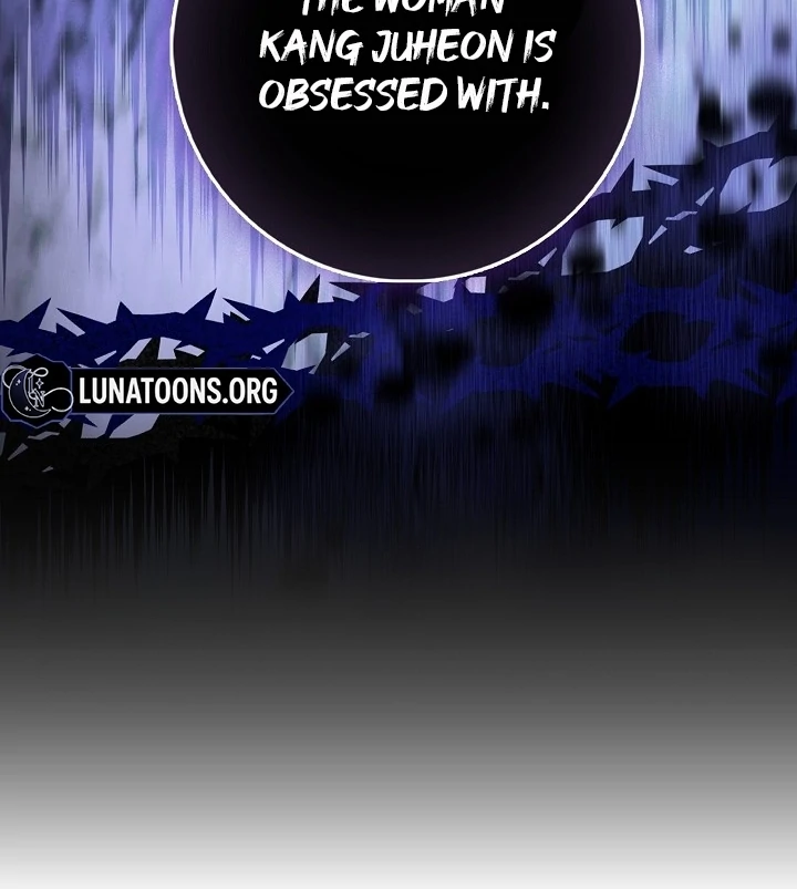 Black Fish Chapter 21 - Page 119