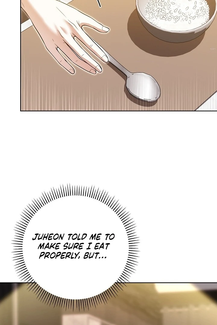 Black Fish Chapter 21 - Page 13