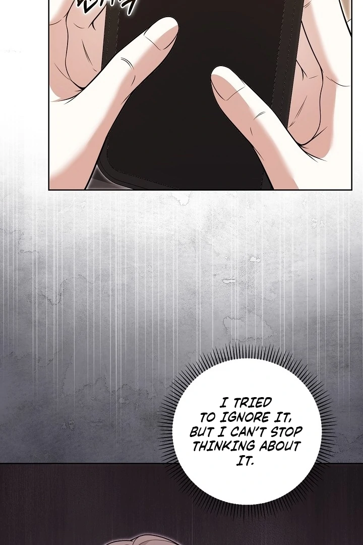 Black Fish Chapter 21 - Page 16