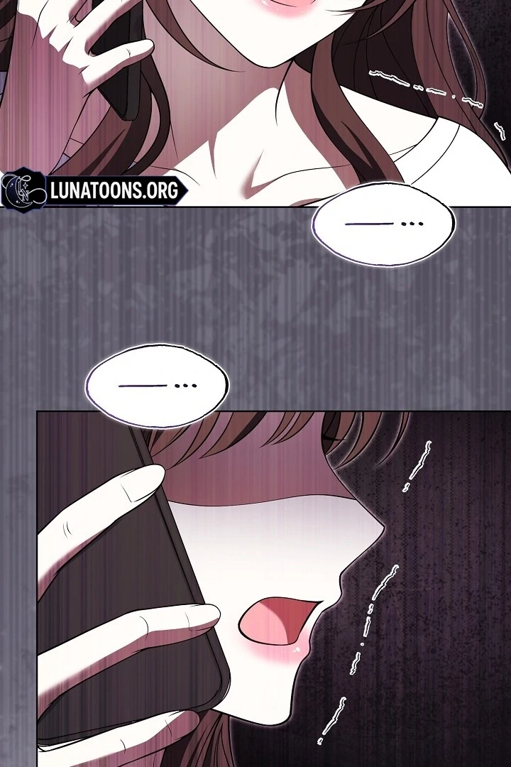 Black Fish Chapter 21 - Page 32