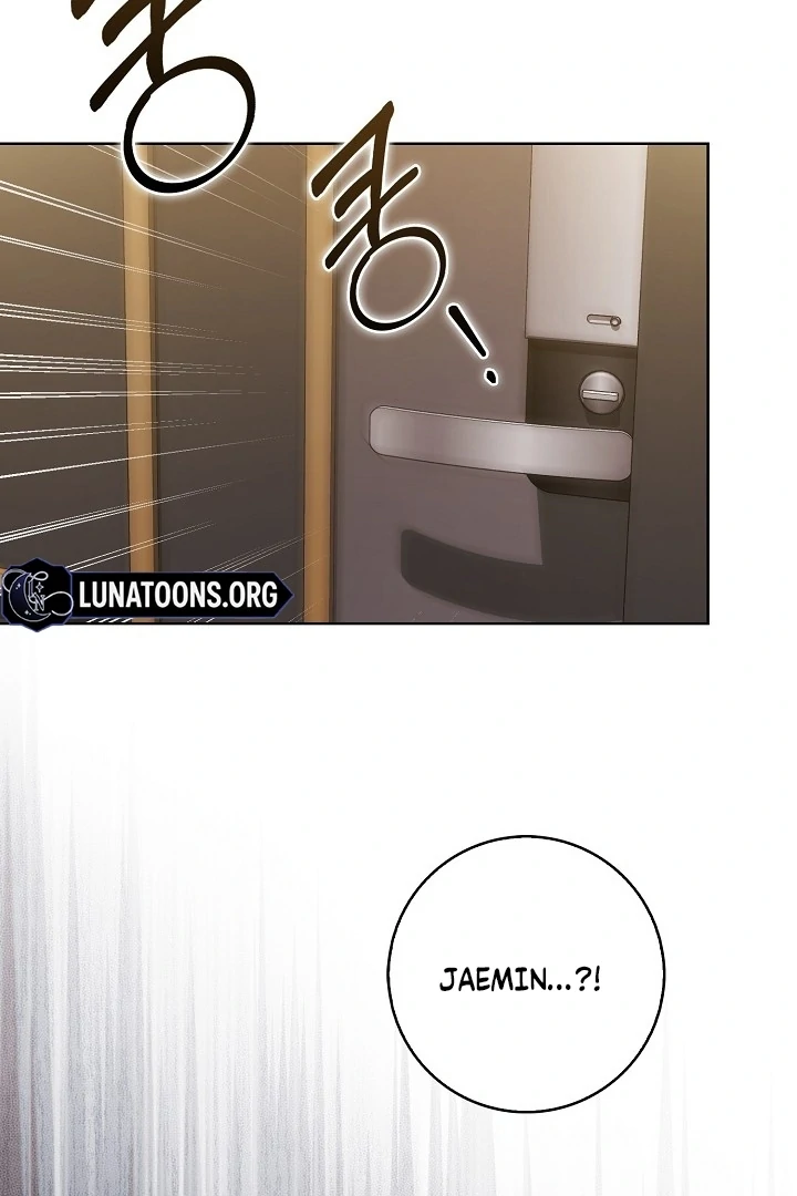 Black Fish Chapter 21 - Page 35