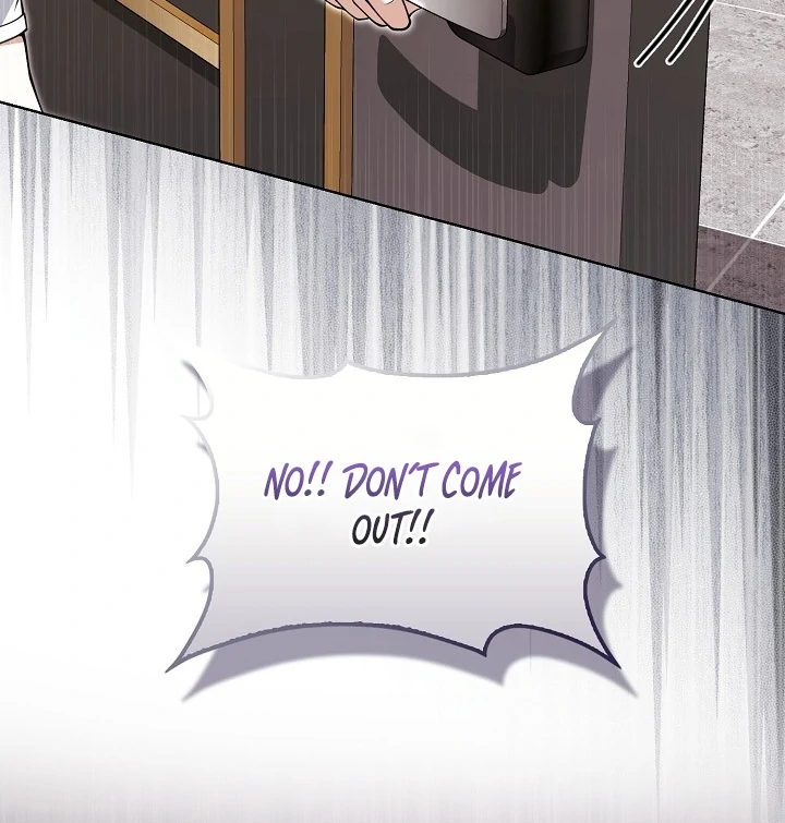 Black Fish Chapter 21 - Page 38
