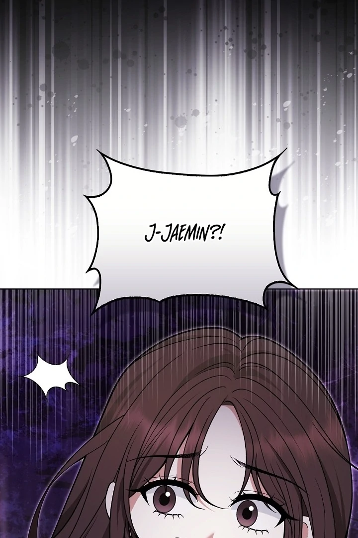Black Fish Chapter 21 - Page 52