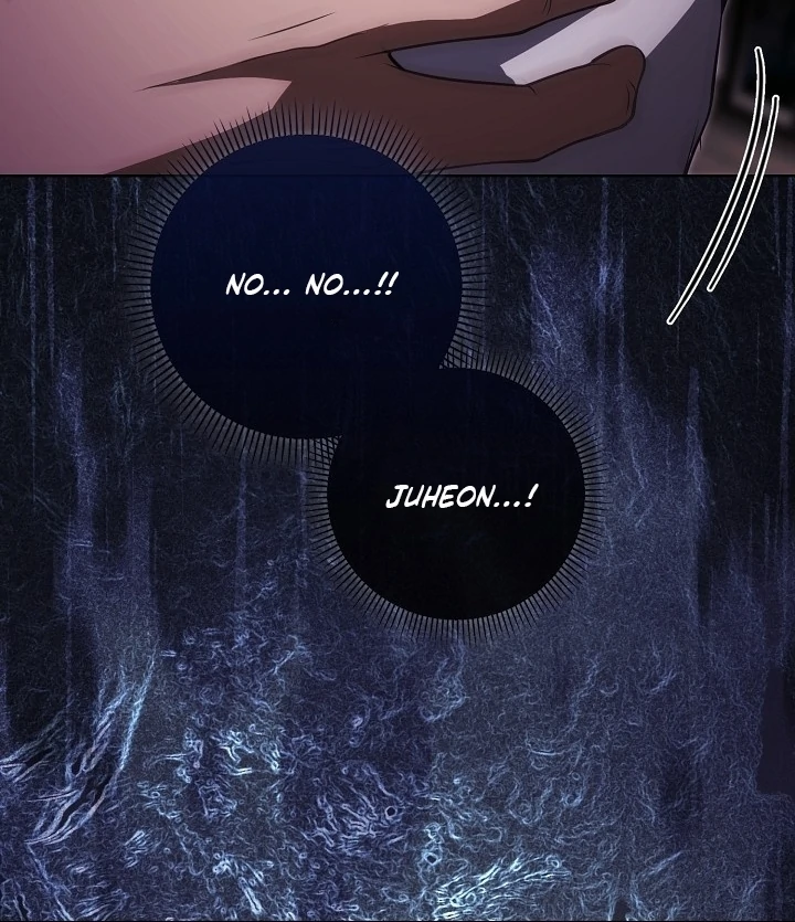 Black Fish Chapter 21 - Page 63