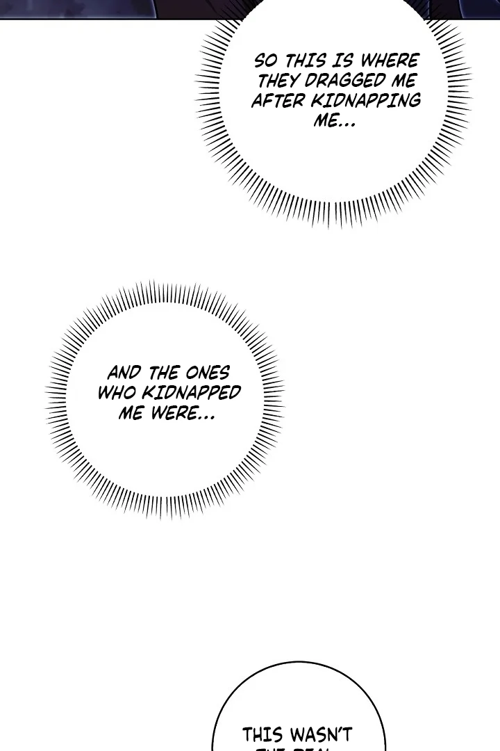 Black Fish Chapter 21 - Page 69
