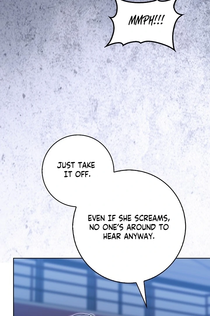 Black Fish Chapter 21 - Page 83
