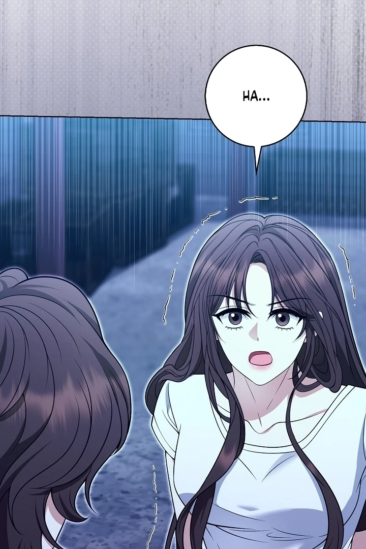 Black Fish Chapter 21 - Page 86
