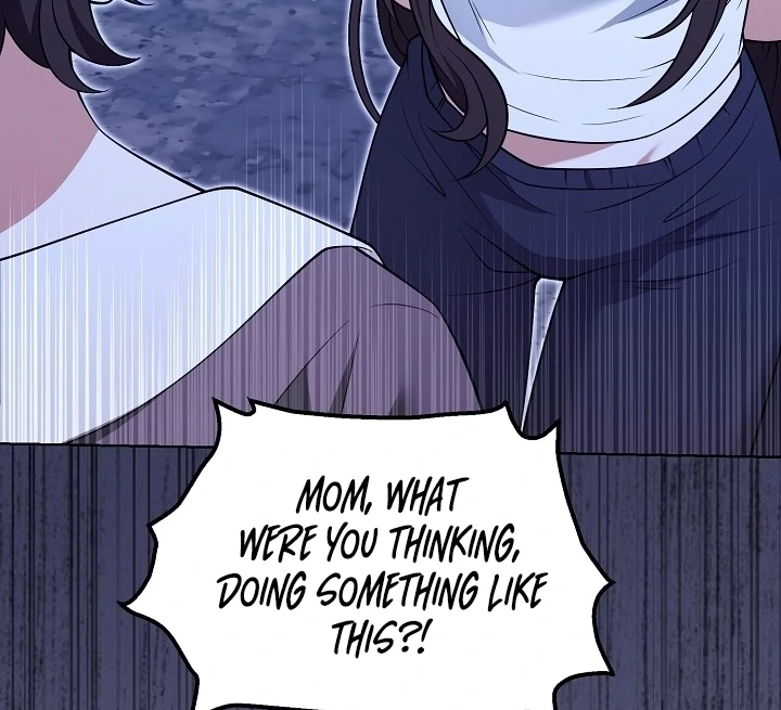 Black Fish Chapter 21 - Page 87