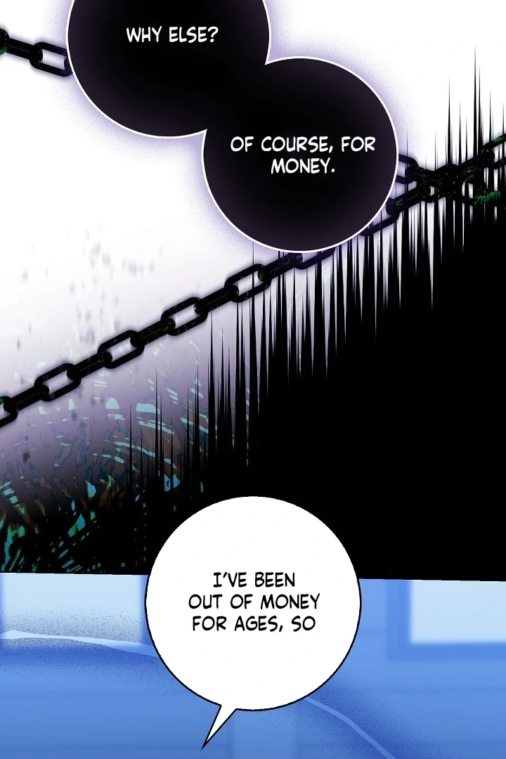 Black Fish Chapter 21 - Page 90