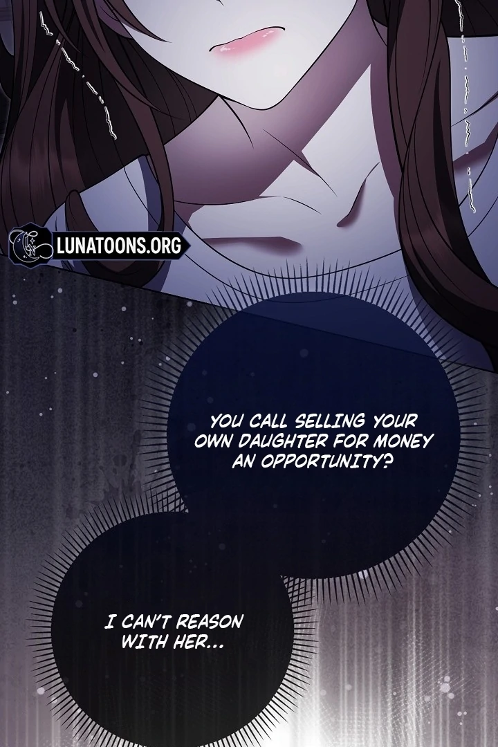 Black Fish Chapter 21 - Page 93