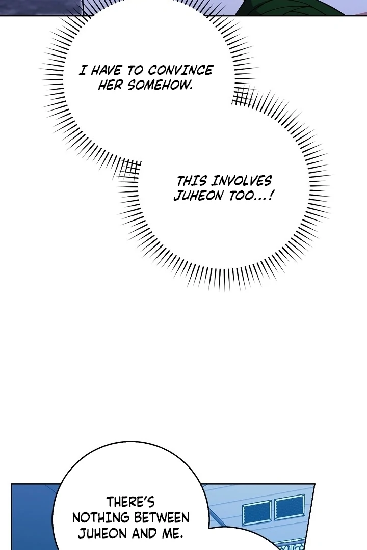 Black Fish Chapter 21 - Page 97