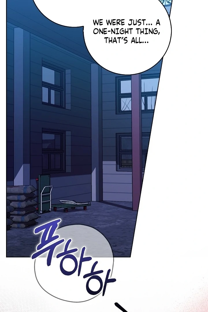 Black Fish Chapter 21 - Page 98