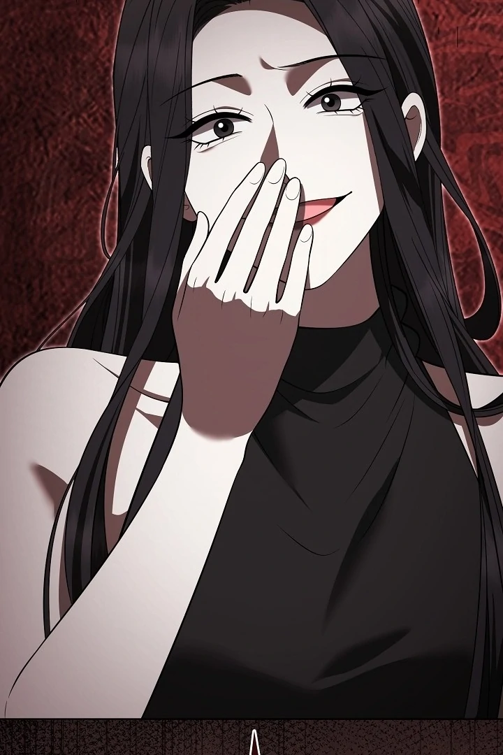 Black Fish Chapter 21 - Page 100