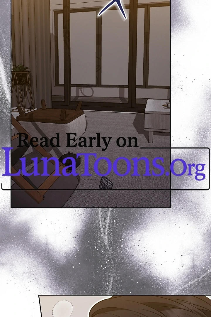 Black Fish Chapter 22 - Page 2