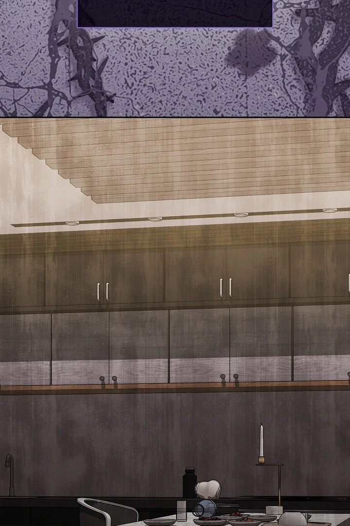 Black Fish Chapter 22 - Page 11