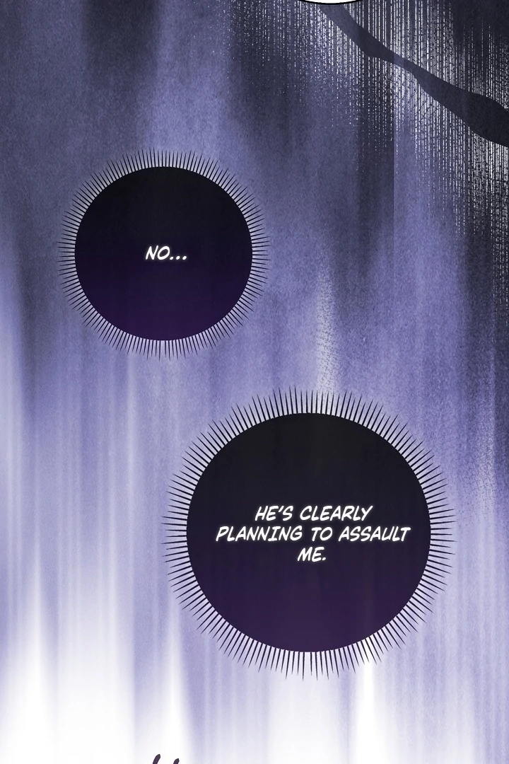 Black Fish Chapter 22 - Page 103