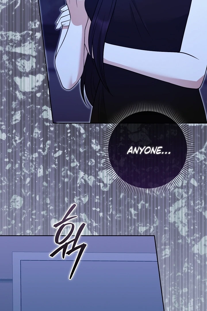 Black Fish Chapter 22 - Page 107