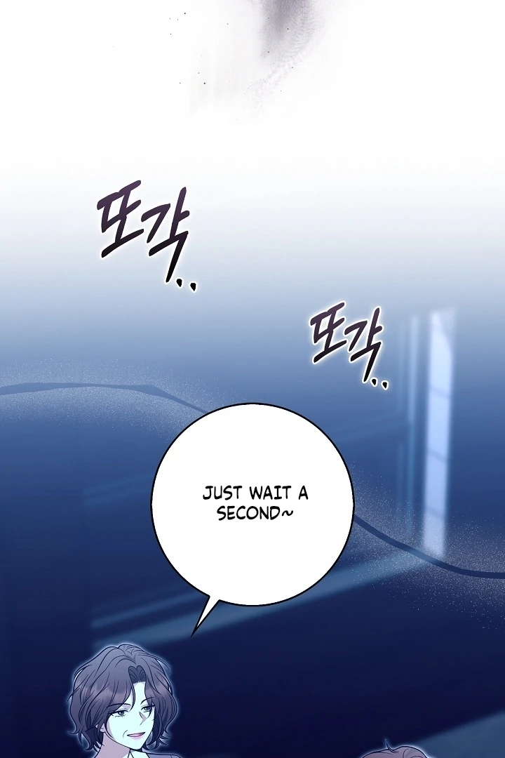 Black Fish Chapter 22 - Page 113