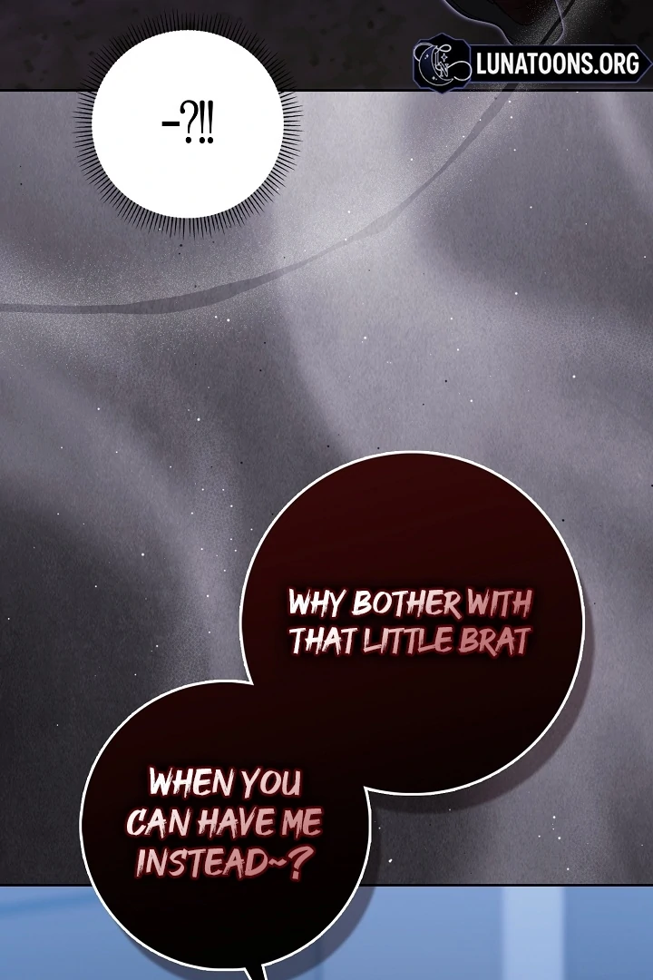 Black Fish Chapter 22 - Page 115