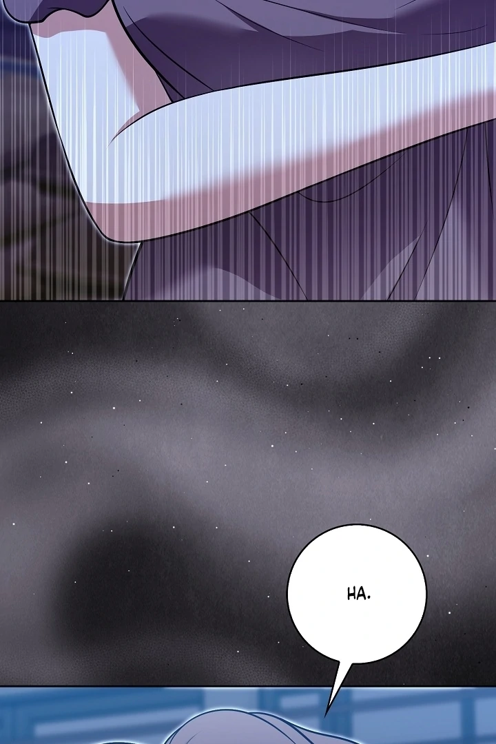 Black Fish Chapter 22 - Page 117