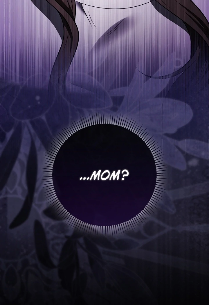 Black Fish Chapter 22 - Page 121