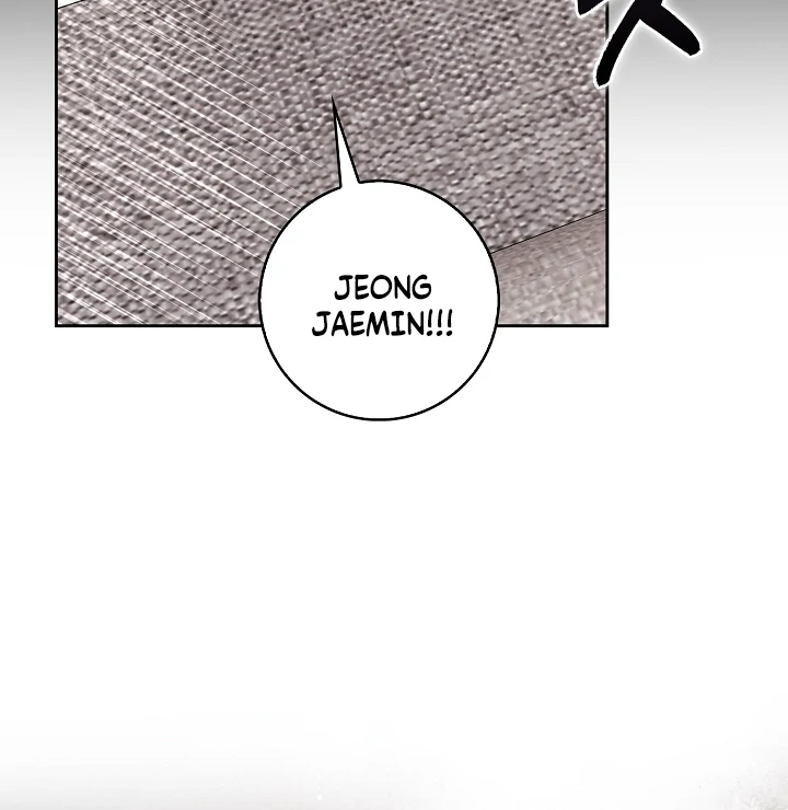 Black Fish Chapter 22 - Page 14
