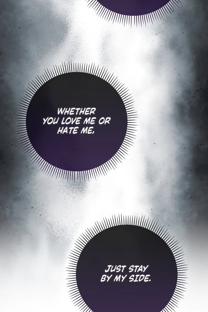 Black Fish Chapter 22 - Page 39