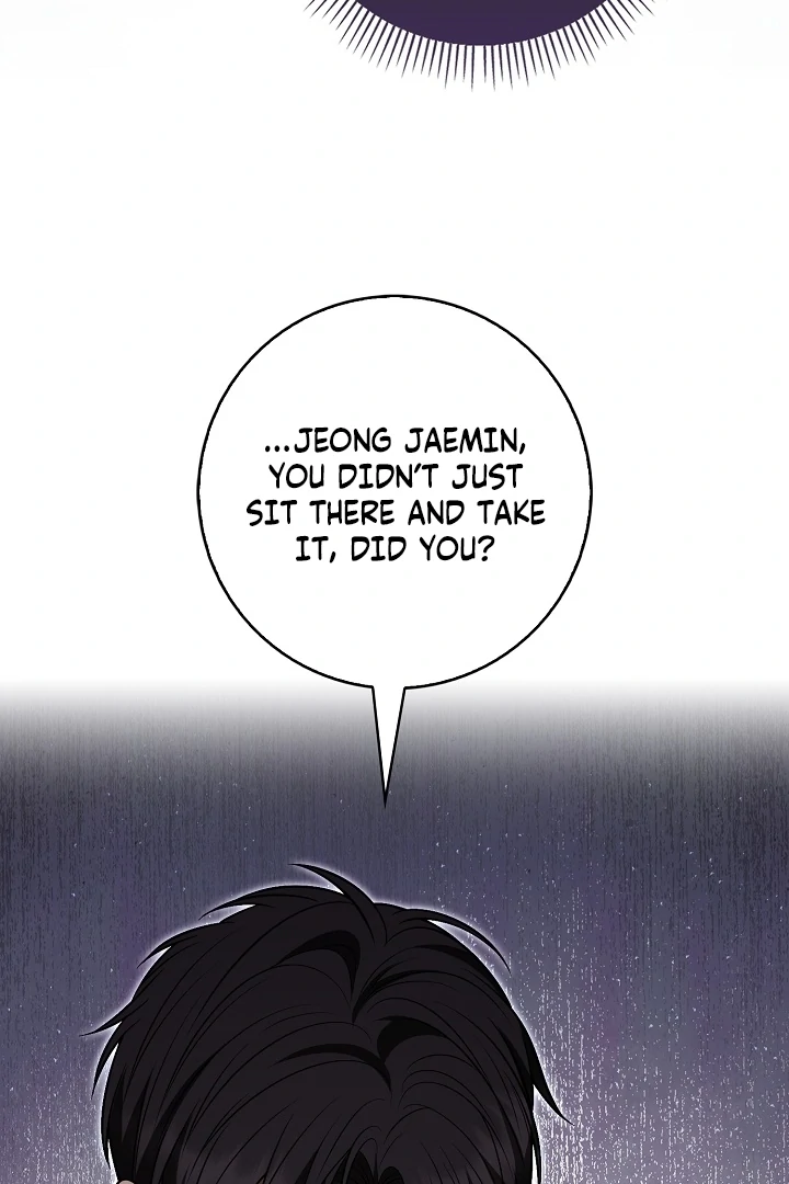 Black Fish Chapter 22 - Page 40