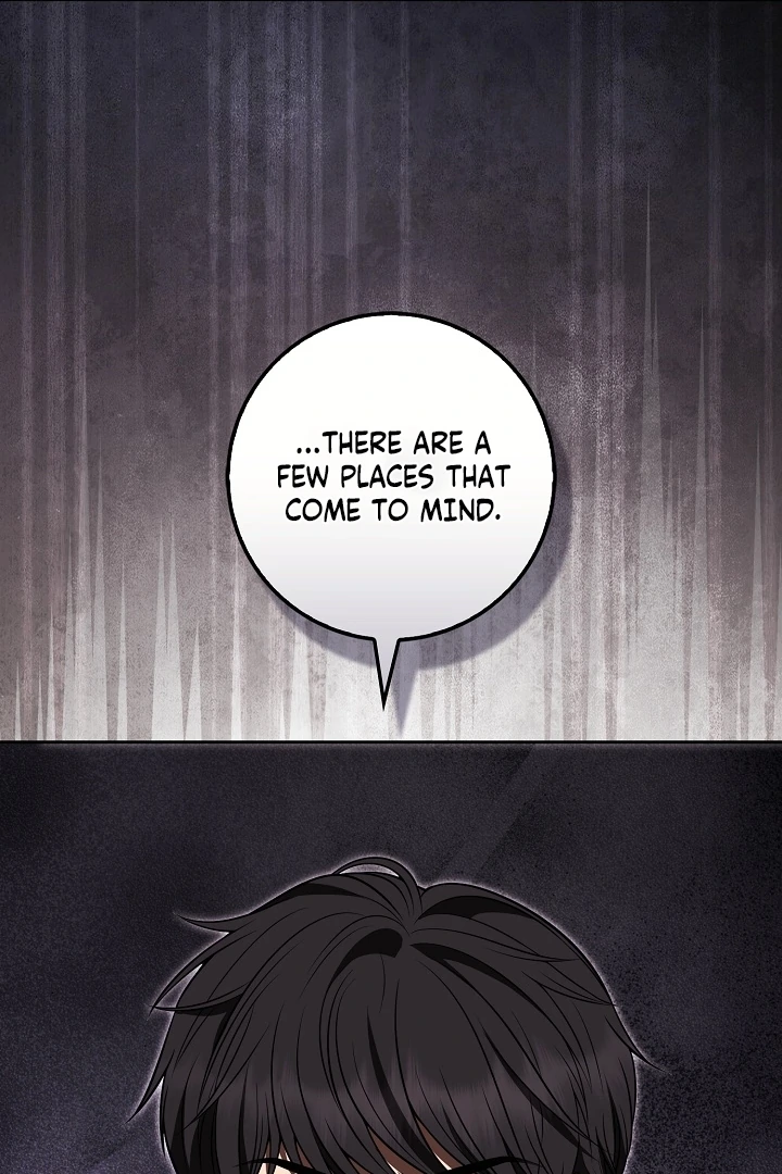 Black Fish Chapter 22 - Page 43
