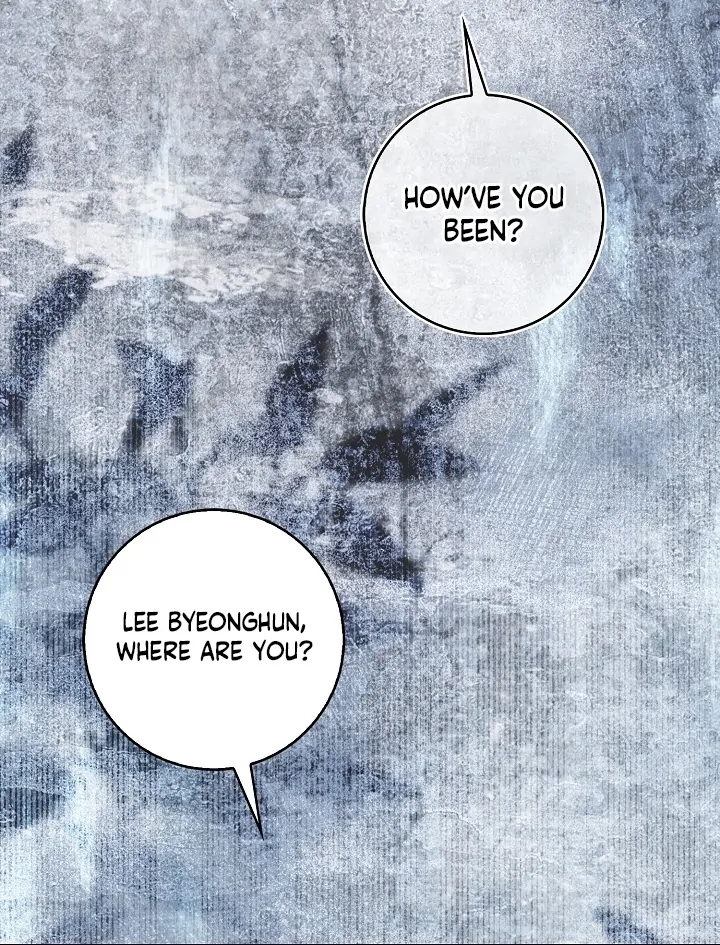 Black Fish Chapter 22 - Page 56