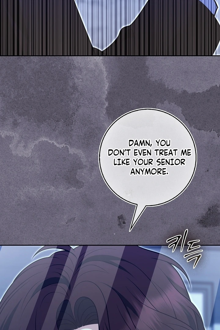 Black Fish Chapter 22 - Page 58
