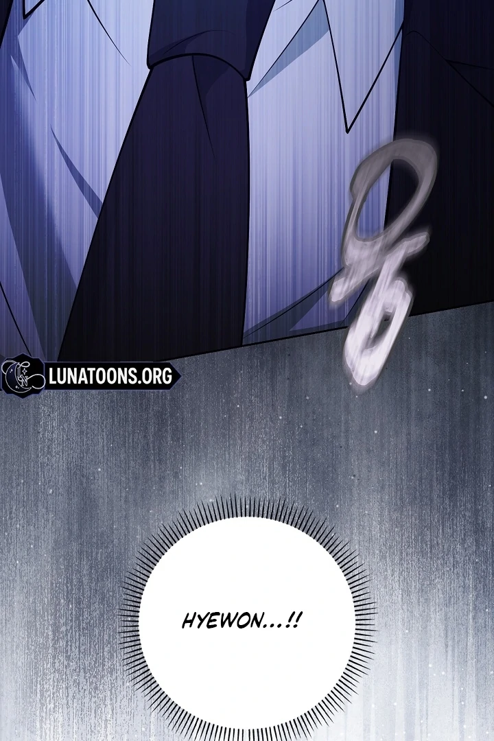 Black Fish Chapter 22 - Page 64