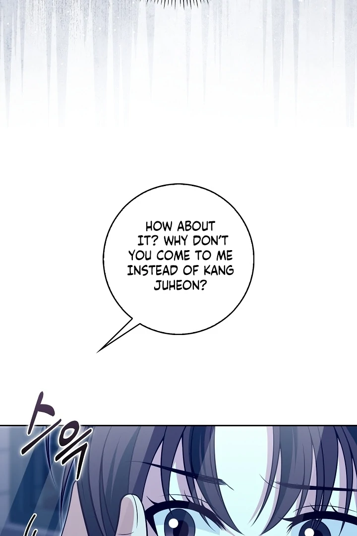 Black Fish Chapter 22 - Page 65
