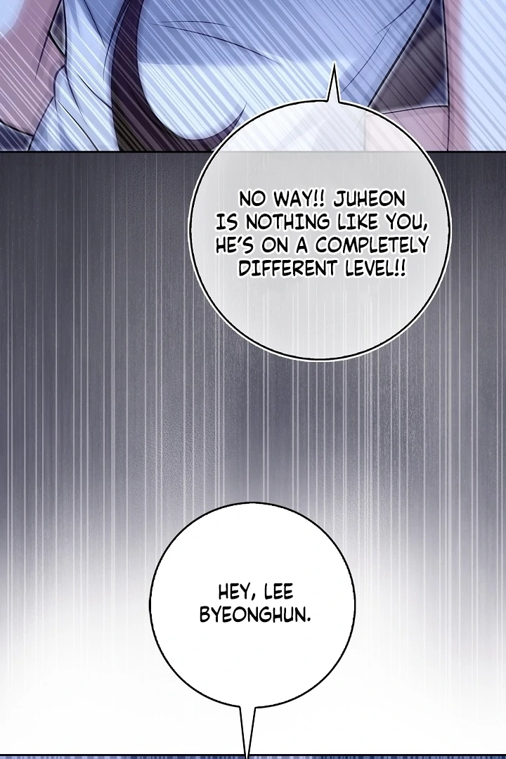 Black Fish Chapter 22 - Page 68