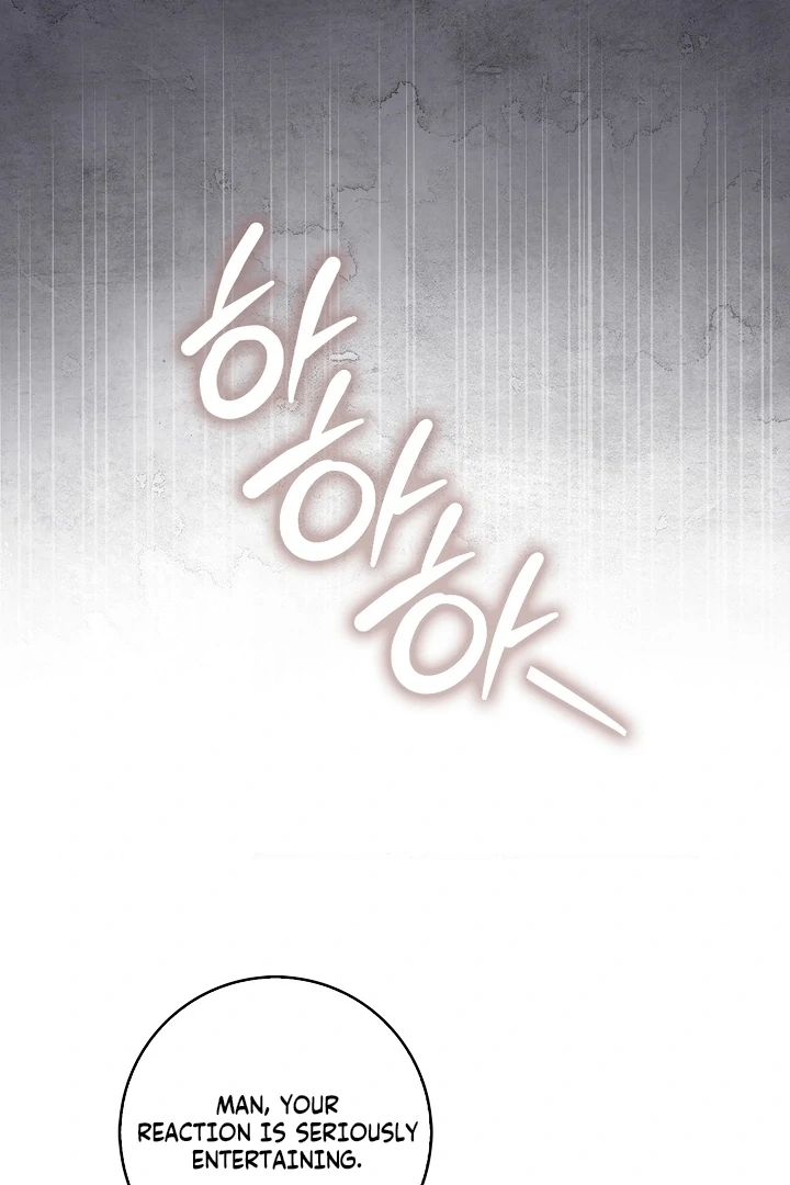 Black Fish Chapter 22 - Page 71