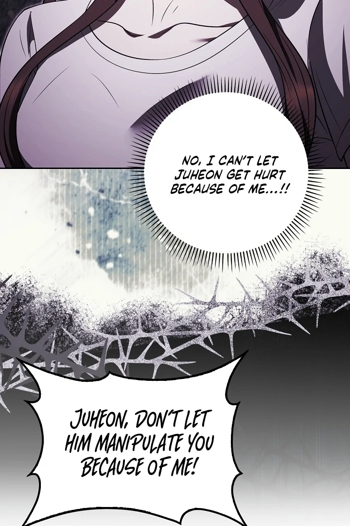Black Fish Chapter 22 - Page 75