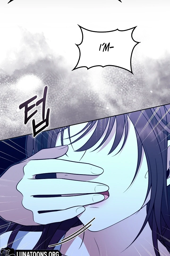 Black Fish Chapter 22 - Page 76