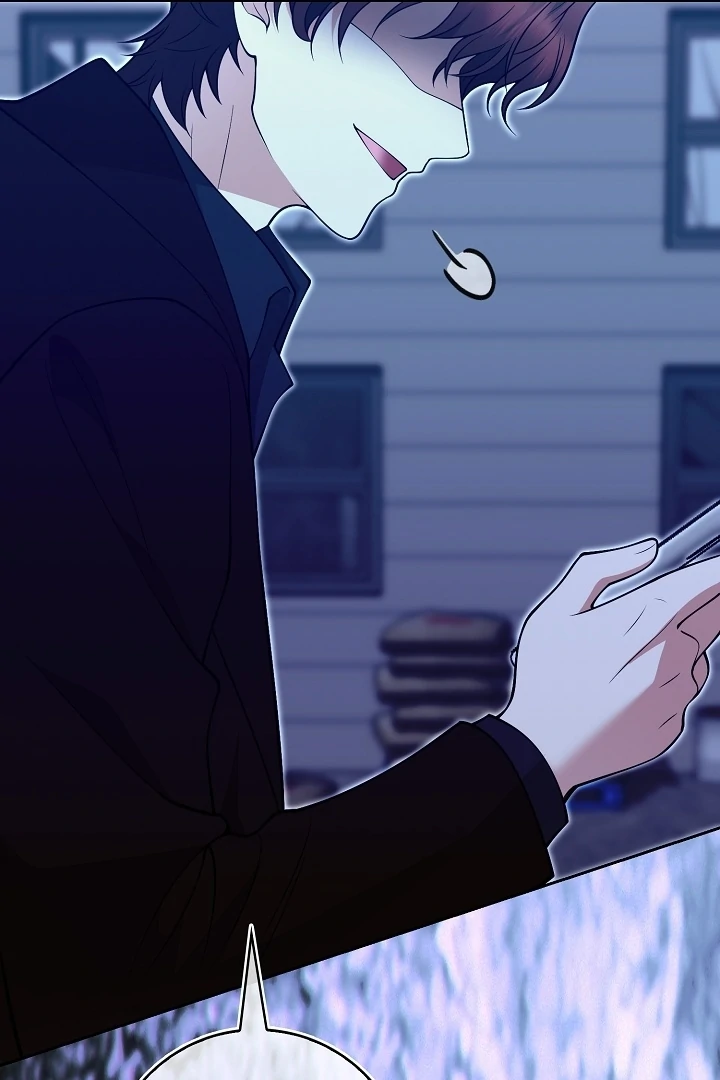 Black Fish Chapter 22 - Page 85