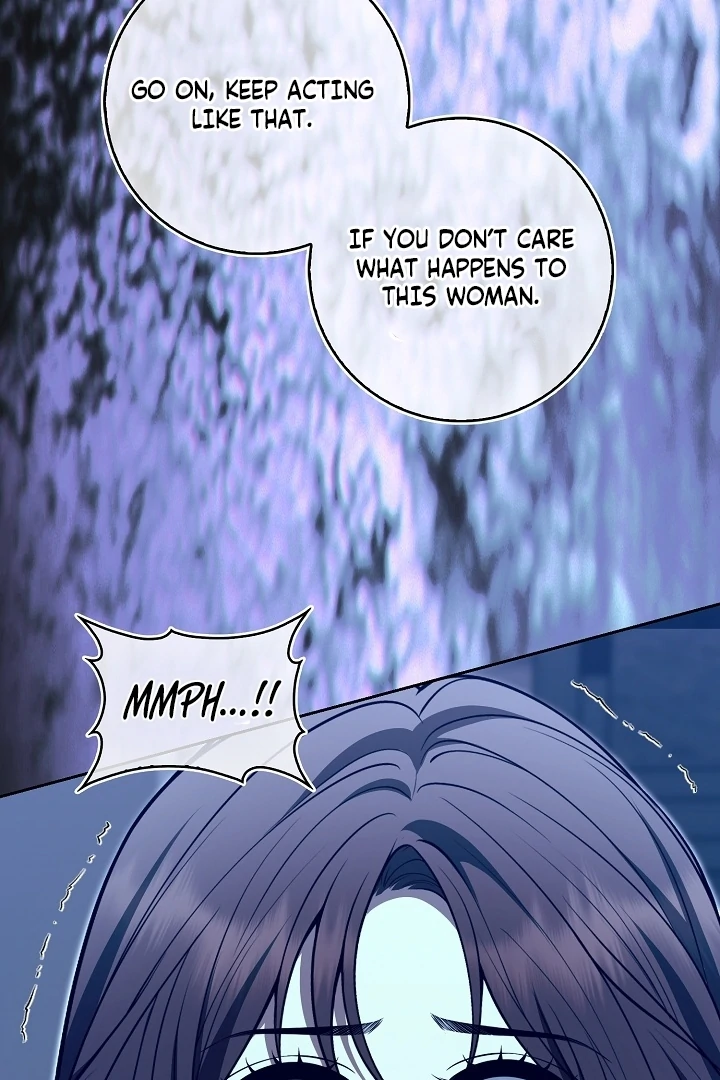 Black Fish Chapter 22 - Page 86