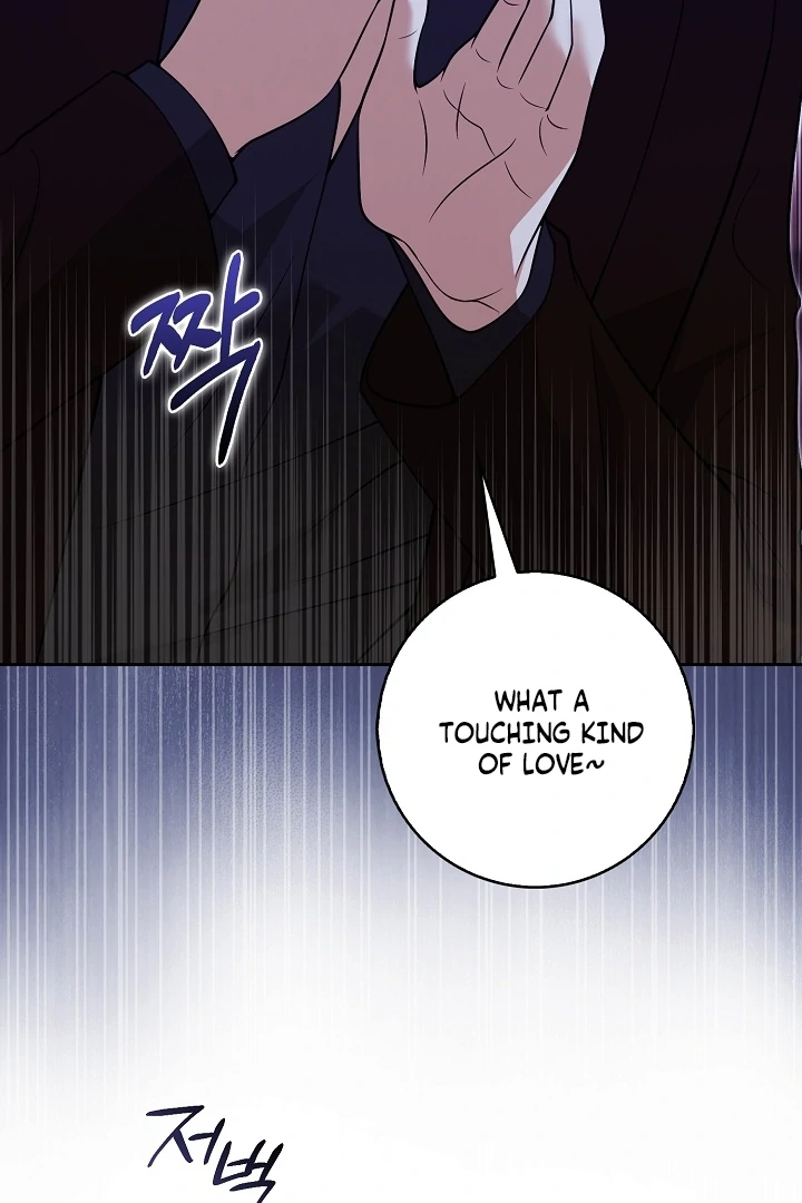 Black Fish Chapter 22 - Page 95